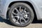 2021 Jeep Grand Cherokee High Altitude