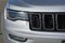 2021 Jeep Grand Cherokee High Altitude