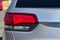 2021 Jeep Grand Cherokee High Altitude