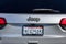 2021 Jeep Grand Cherokee High Altitude
