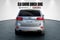 2021 Jeep Grand Cherokee High Altitude