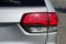2021 Jeep Grand Cherokee High Altitude