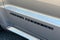 2021 Jeep Grand Cherokee High Altitude