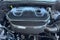 2021 Jeep Grand Cherokee High Altitude