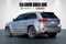 2021 Jeep Grand Cherokee High Altitude