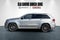 2021 Jeep Grand Cherokee High Altitude