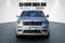 2021 Jeep Grand Cherokee High Altitude