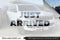 2023 Jeep Wagoneer L Series III
