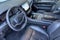 2023 Jeep Wagoneer L Series III