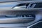 2023 Jeep Wagoneer L Series III