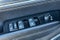 2023 Jeep Wagoneer L Series III