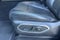 2023 Jeep Wagoneer L Series III