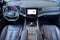 2023 Jeep Wagoneer L Series III