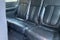 2023 Jeep Wagoneer L Series III