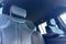 2023 Jeep Wagoneer L Series III