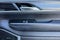 2023 Jeep Wagoneer L Series III