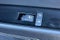 2023 Jeep Wagoneer L Series III