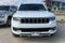 2023 Jeep Wagoneer L Series III