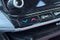 2023 Jeep Wagoneer L Series III