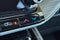 2023 Jeep Wagoneer L Series III