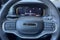 2023 Jeep Wagoneer L Series III