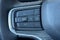 2023 Jeep Wagoneer L Series III
