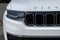 2023 Jeep Wagoneer L Series III