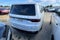 2023 Jeep Wagoneer L Series III