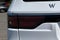 2023 Jeep Wagoneer L Series III