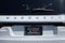 2023 Jeep Wagoneer L Series III