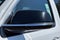 2023 Jeep Wagoneer L Series III