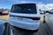 2023 Jeep Wagoneer L Series III
