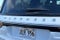 2023 Jeep Wagoneer L Series III