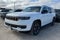 2023 Jeep Wagoneer L Series III