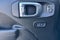 2022 Jeep Gladiator Sport S