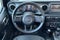 2022 Jeep Gladiator Sport S
