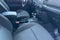 2022 Jeep Gladiator Sport S