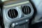 2022 Jeep Gladiator Sport S