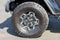 2022 Jeep Gladiator Sport S