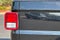2022 Jeep Gladiator Sport S