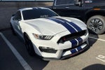 2016 Ford Mustang Shelby GT350