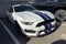 2016 Ford Mustang Shelby GT350