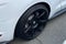 2016 Ford Mustang Shelby GT350