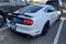 2016 Ford Mustang Shelby GT350