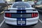2016 Ford Mustang Shelby GT350