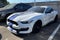 2016 Ford Mustang Shelby GT350