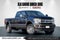 2018 Ford Super Duty F-350 SRW XL