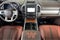 2018 Ford Super Duty F-350 SRW XL