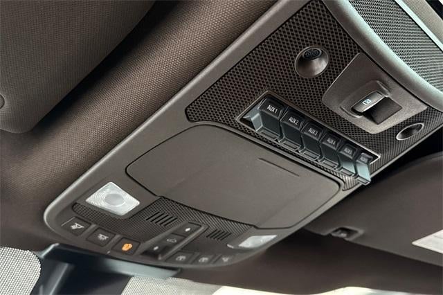 2018 Ford Super Duty F-350 SRW XL