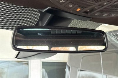 2018 Ford Super Duty F-350 SRW XL